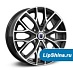 КиК Лилиом 16/6J 4x100 ET 45 Dia 67.1 BFP-img