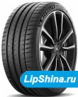 245/45 R18 Michelin Pilot Sport PS4 S 100Y