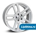 Скад Женева 18/7J 5x114.3 ET 42 Dia 67.1 WFP-img