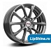 iFree Джет 16/6.5J 5x112 ET 46 Dia 57.1 HB-img