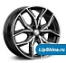 Скад Арика 19/8J 5x120 ET 43 Dia 72.6 BFP-img