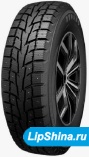 215/65 R16 Dynamo Snow H MWCS01 FS 109R