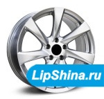 Replica H Le40H 18/7.5J 5x114.3 ET 35 Dia 60.1 S