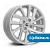 iFree Original ZV XRAY КС899 15/6J 4x100 ET 37 Dia 60.1 S-img