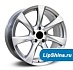 Replica H Le40H 18/7.5J 5x114.3 ET 35 Dia 60.1 S-img
