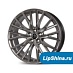 FR REPLICA LX272 20/8.0J 5x114.3 ET 30 Dia 60.1 HB-img