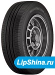 195/75 R16 Armstrong Blu Trac VAN 107S