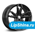 Скад Гранада 19/9J 5x114.3 ET 25 Dia 60.1 MB