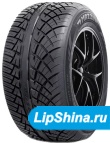 265/50 R20 Rapid SHARK Z02 111W