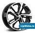 Скад KL-1069 18/7J 5x114.3 ET 38 Dia 67.1 BFP-img