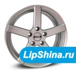 NEO V03-2085 20/8.5J 5x112 ET 40 Dia 66.6 S