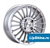 Скад Веритас 15/6J 4x100 ET 50 Dia 60.1 HS-img