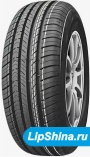 215/60 R16 Ovation VI 816 95V
