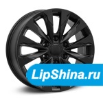 Carwel Печора 18/7.5J 6x139.7 ET 46 Dia 67.1 GB