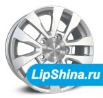 Replica H To73H 18/8.5J 5x150 ET 60 Dia 110.5 S