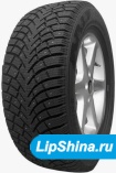 215/55 R17 Fortune Polaro Ice 98T