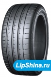 275/40 R20 Yokohama ADVAN Sport V107D 106Y