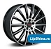 Legeartis Concept MR542 20/8.5J 5x112 ET 29 Dia 66.6 BFP-img
