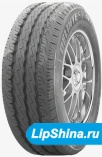 205/75 R16C Delinte DV2+ 110/108R