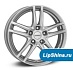 Dezent TZ 18/7.5J 5x112 ET 38 Dia 70.1 S-img