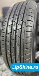 205/55 R16 Belshina Artmotion Premium PS-102 94V