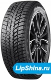245/45 R20 Winrun Ice Rooter WR66 103V