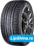 265/45 R20 Tracmax X-Privilo RS01+ 108Y