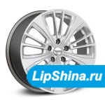 Скад KL-1060 18/7.5J 5x108 ET 36 Dia 65.1 HS