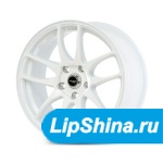 PDW DIBITE EMOTION 17/7.5J 4x100 ET 40 Dia 60.1 W