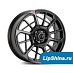 FR REPLICA IVF-3165 22/9.5J 5x108 ET 48 Dia 63.4 MATT B-img