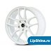PDW DIBITE EMOTION 17/7.5J 4x100 ET 40 Dia 60.1 W-img