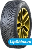 195/60 R15 Viatti Nordico 2 (V 528) 92T