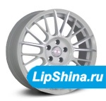 Alcasta M33 17/7J 5x114.3 ET 50 Dia 64.1 WFP