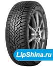 195/65 R15 Kumho WP52+ 91H