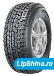 205/80 R16 Tracmax Radial RF07 104S