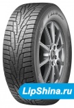 225/55 R17 Marshal I'Zen KW31 101R