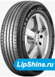 195/50 R15 Rotalla Setula E Race RH01 82V
