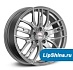 iFree Аскет 17/7J 5x114.3 ET 35 Dia 67.1 HB-img