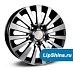 Replica H Hy63H 17/7J 5x114.3 ET 41 Dia 67.1 BFP-img