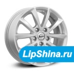 iFree Скайрим 16/6.5J 5x114.3 ET 44 Dia 67.1 S