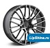 Legeartis Concept PR521 21/9.5J 5x130 ET 46 Dia 71.6 BFP-img