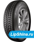 205/70 R15 Кама Kama 365 SUV 96T