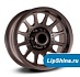 RC Racing Belfast 16/8J 6x139.7 ET -15 Dia 106.1 MB-img