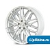 PDW RAMZES 20/8.0J 5x114.3 ET 45 Dia 67.1 M/S-img