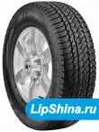 215/65 R16 Viatti Bosco S/T V-526 98T