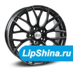 RST R098 18/8J 5x112 ET 39 Dia 66.6 GB