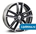 RST R078 18/7J 5x108 ET 33 Dia 60.1 BFP-img