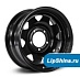 TREBL OFR-2 16/7J 5x139.7 ET 10 Dia 110.1 Black-img