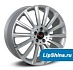 Legeartis Concept MR542 20/8.5J 5x112 ET 29 Dia 66.6 SF-img