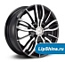 NZ SH675 16/6.5J 5x112 ET 33 Dia 57.1 BFP-img